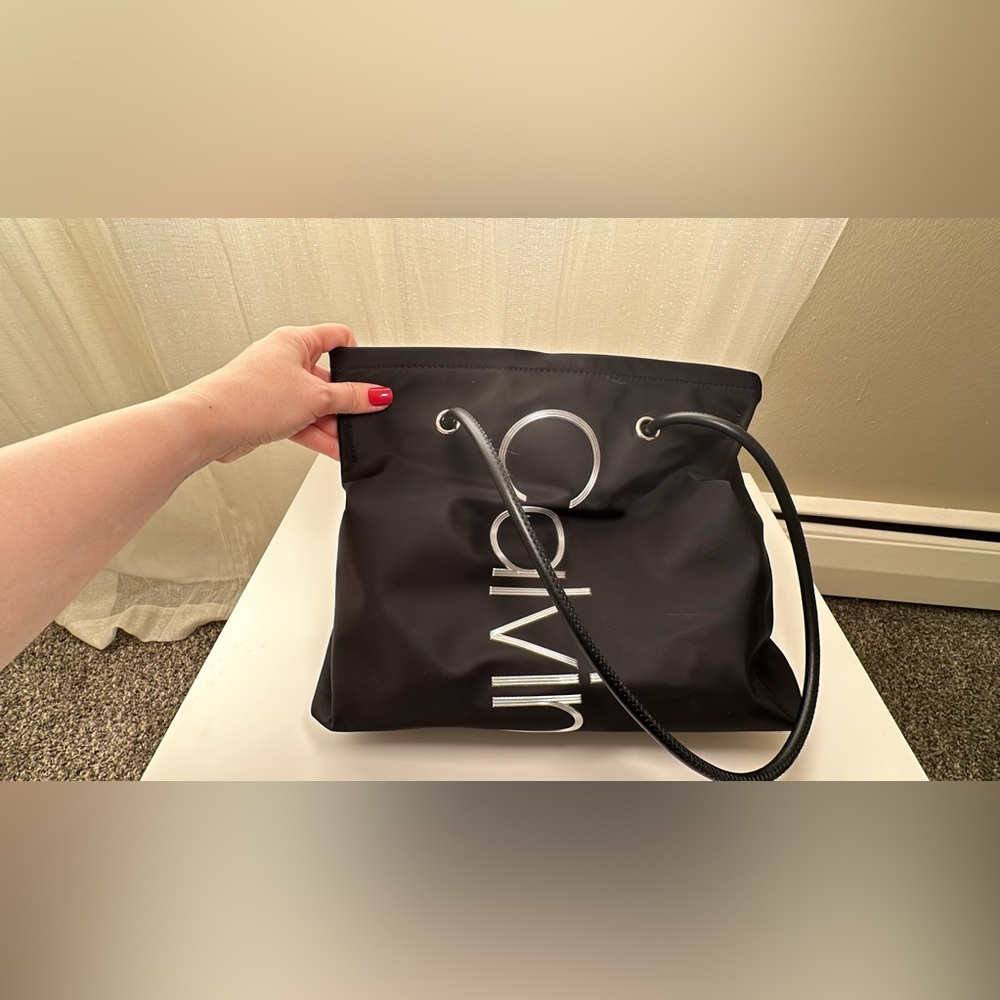 Calvin Klein Handbag